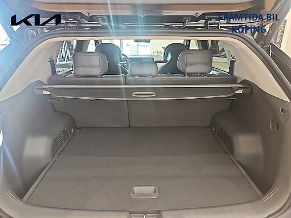 Kia EV3 14 of 15