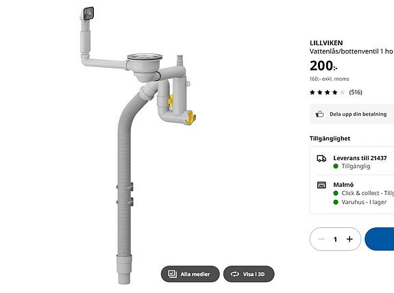 Product image 2 of 7