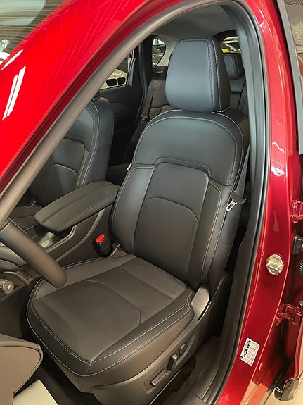 Mazda CX-5 18 of 30