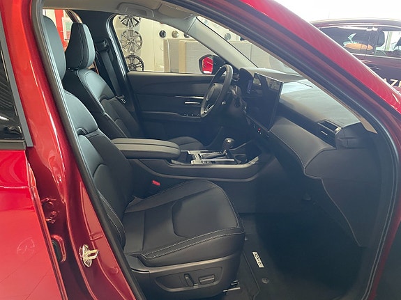 Mazda CX-5 13 of 30