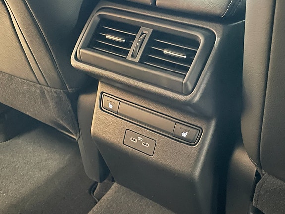 Mazda CX-5 12 of 30