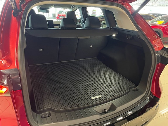 Mazda CX-5 8 of 30