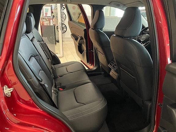 Mazda CX-5 11 of 30