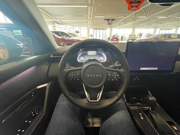 Mazda CX-5 20 of 30
