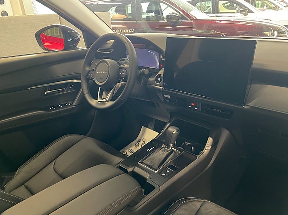 Mazda CX-5 15 of 30