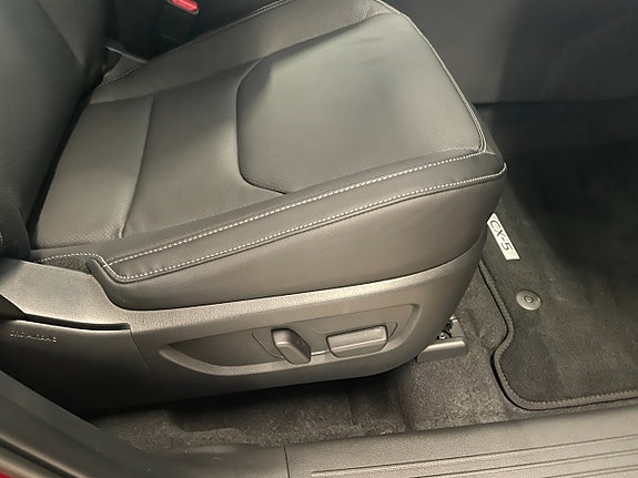 Mazda CX-5 14 of 30