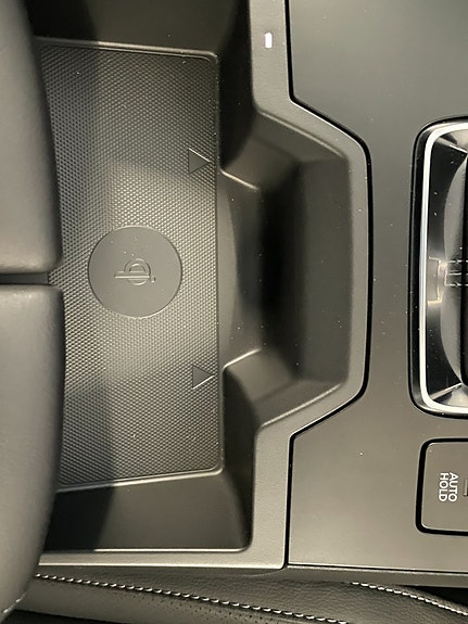 Mazda CX-5 26 of 30