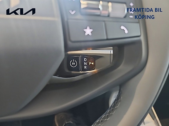 Kia EV3 12 of 15