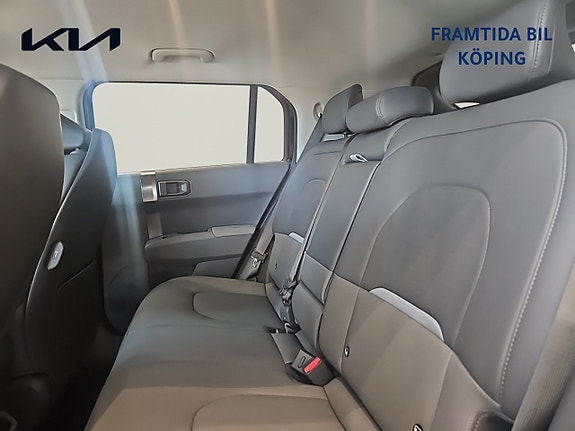 Kia EV3 9 of 15