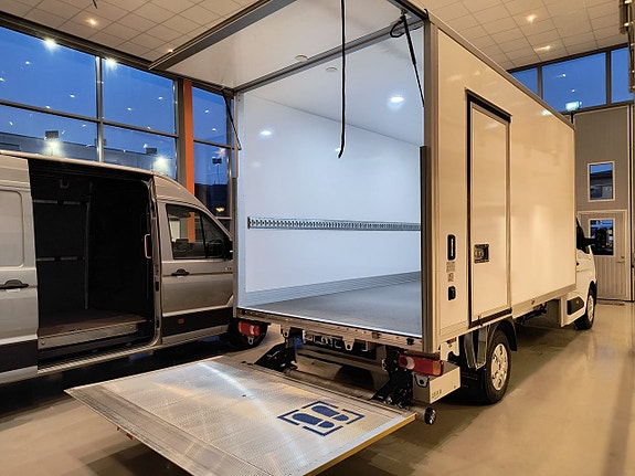 Renault Master 7 of 18