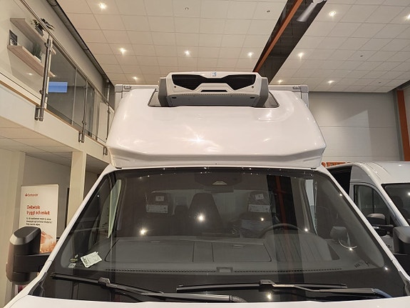 Renault Master 4 of 5