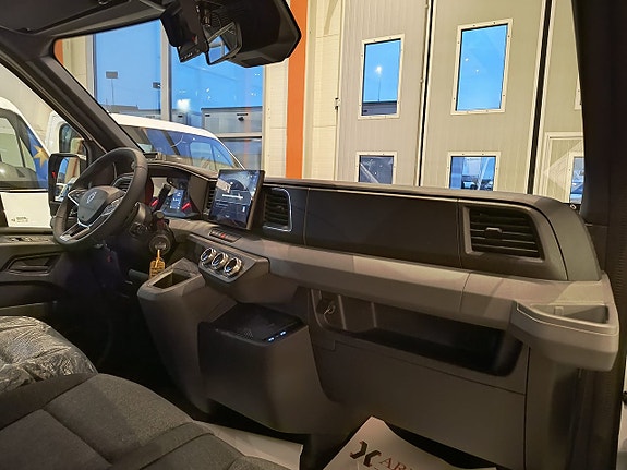Renault Master 13 of 18