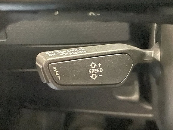 Audi A1 28 of 30