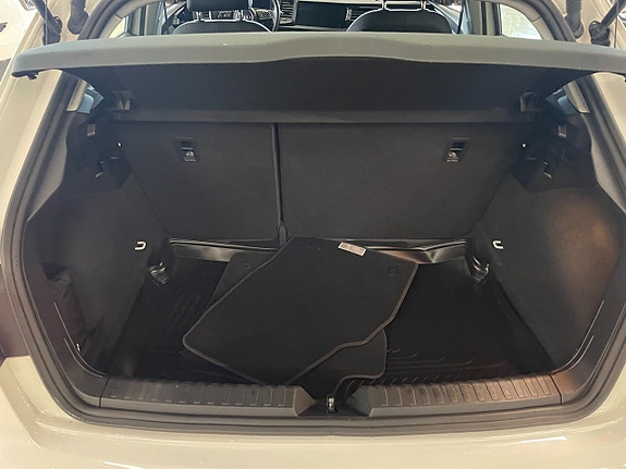 Audi A1 8 of 30
