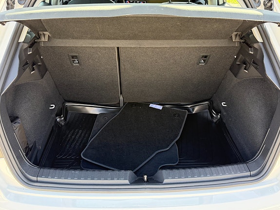 Audi A1 29 of 30