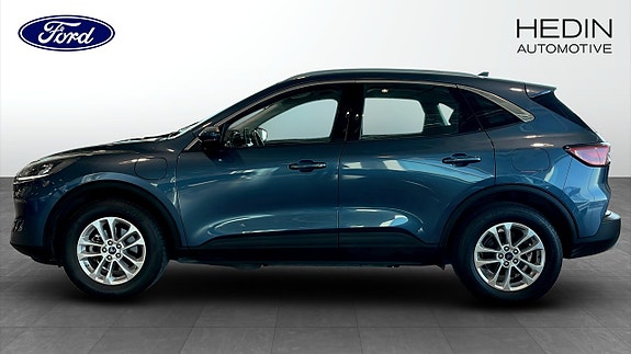 Ford Kuga 6 of 9