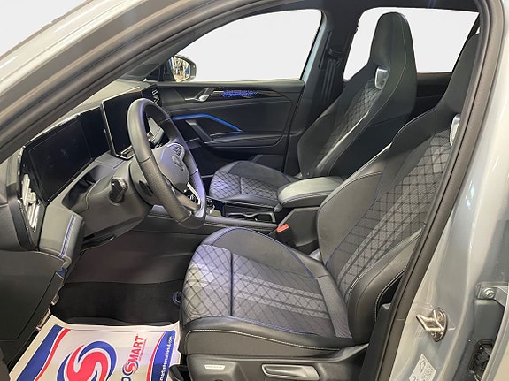 Volkswagen Tiguan 9 of 15