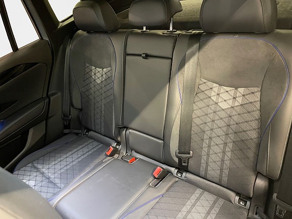 Volkswagen Tiguan 13 of 15