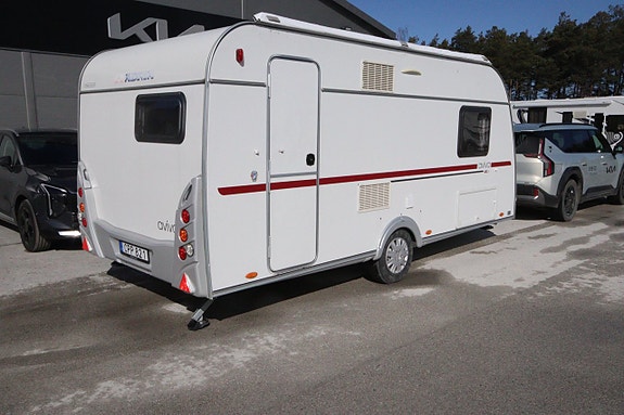 Adria Aviva 482LH 3 of 11