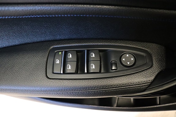 BMW 118i 14 of 20