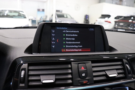 BMW 118i 18 of 20