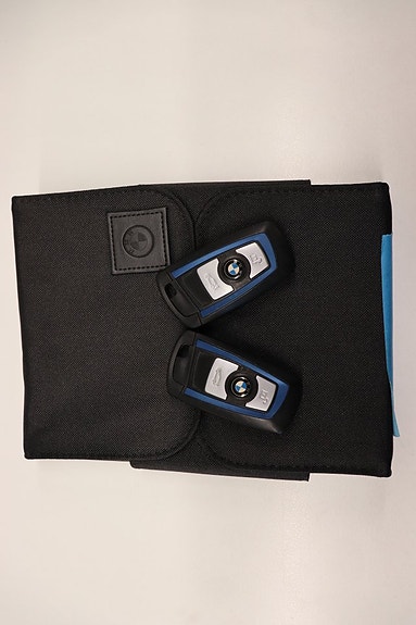 BMW 118i 20 of 20