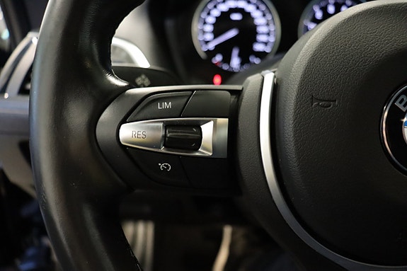 BMW 118i 15 of 20