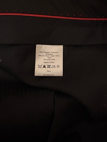 Product image 12 of 12