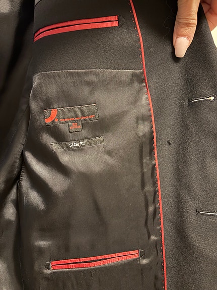 Product image 7 of 10