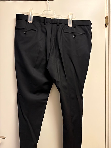 Product image 11 of 12
