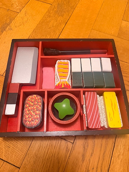 Product image 6 of 7