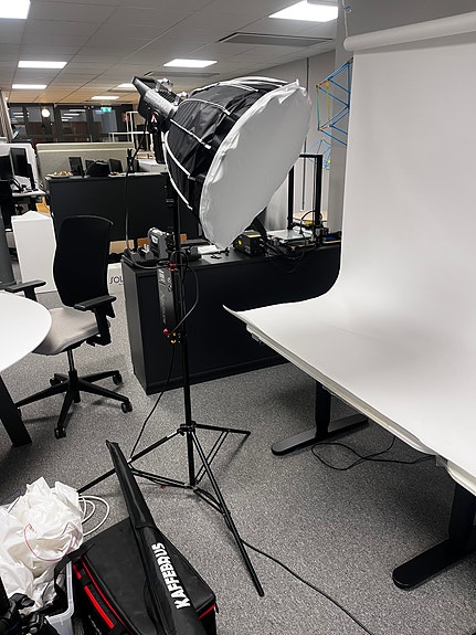 Product image 5 of 9