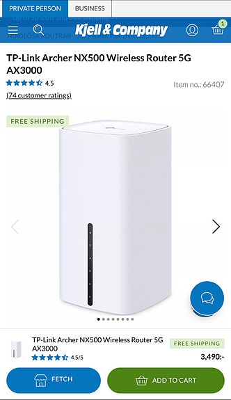 Product image 2 of 3