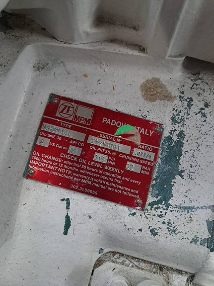 Product image 6 of 6