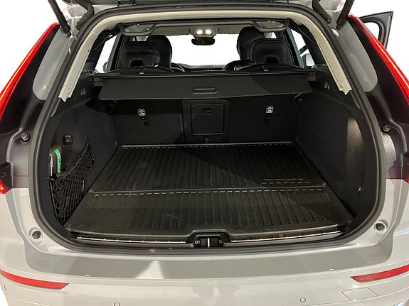 Volvo XC60 14 of 15