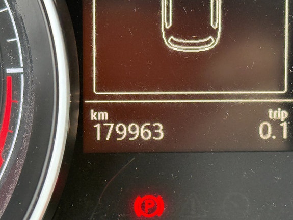 Volkswagen Golf VII 12 of 14