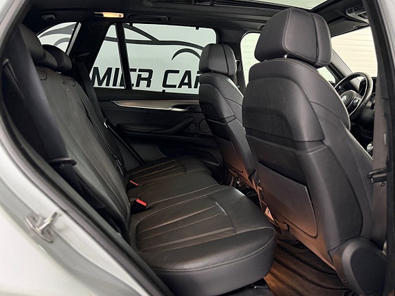 BMW X5 12 of 26