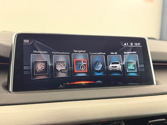 BMW X5 17 of 26