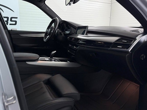 BMW X5 13 of 26