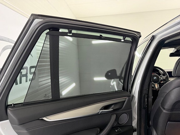BMW X5 25 of 26