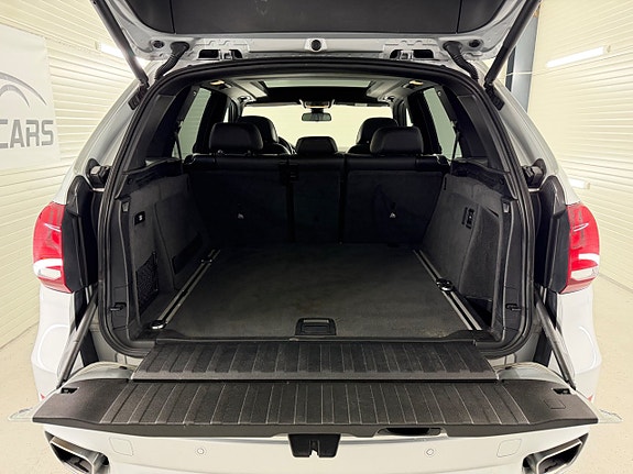 BMW X5 10 of 26