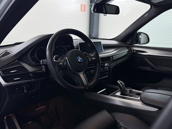 BMW X5 15 of 26