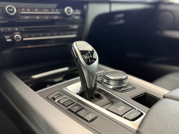BMW X5 19 of 26