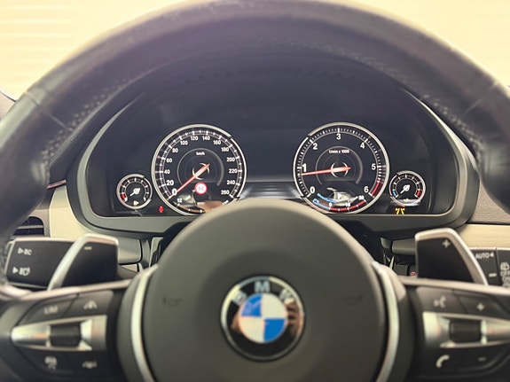 BMW X5 16 of 26