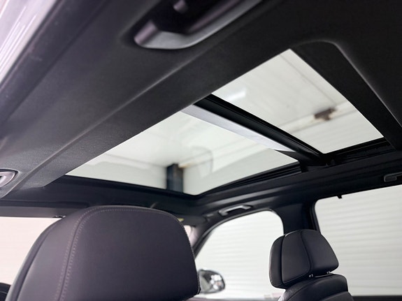 BMW X5 18 of 26