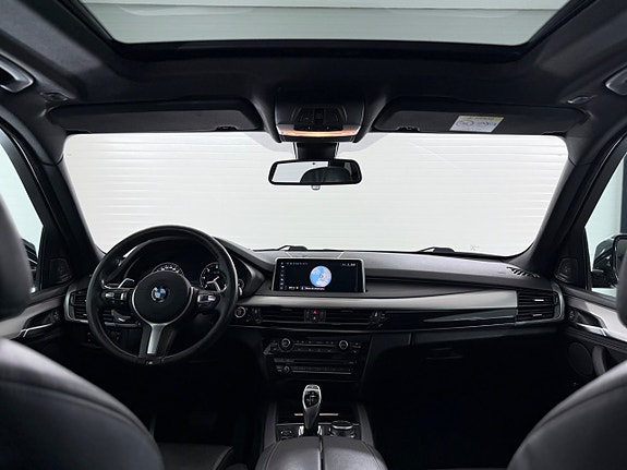 BMW X5 14 of 26