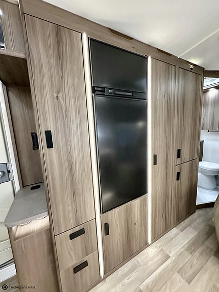 Kabe Royal 560 XL KS 8 of 12