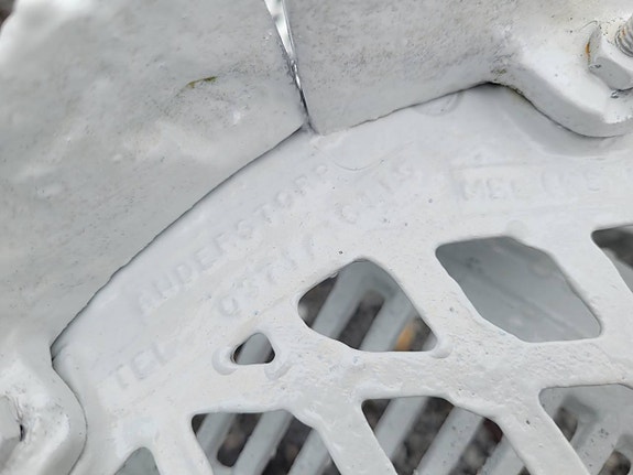 Product image 7 of 10