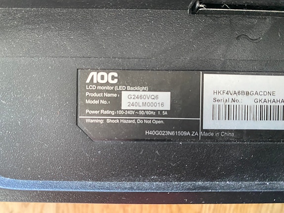 Product image 3 of 4