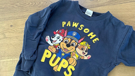 Product image 7 of 7